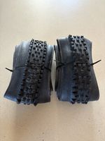 WTB MTB Enduro Reifenpaar 29"
