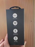 Headset von Onit