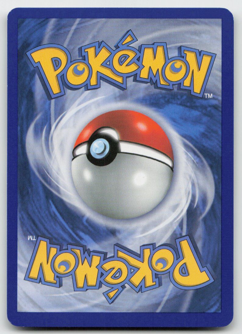 Pokémon Carte collezionabili: Pokemon Kyurem EX 038/099 EN 2012 – Usato da Lugano venduto da VlaseCard 1