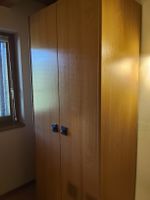 Schrank