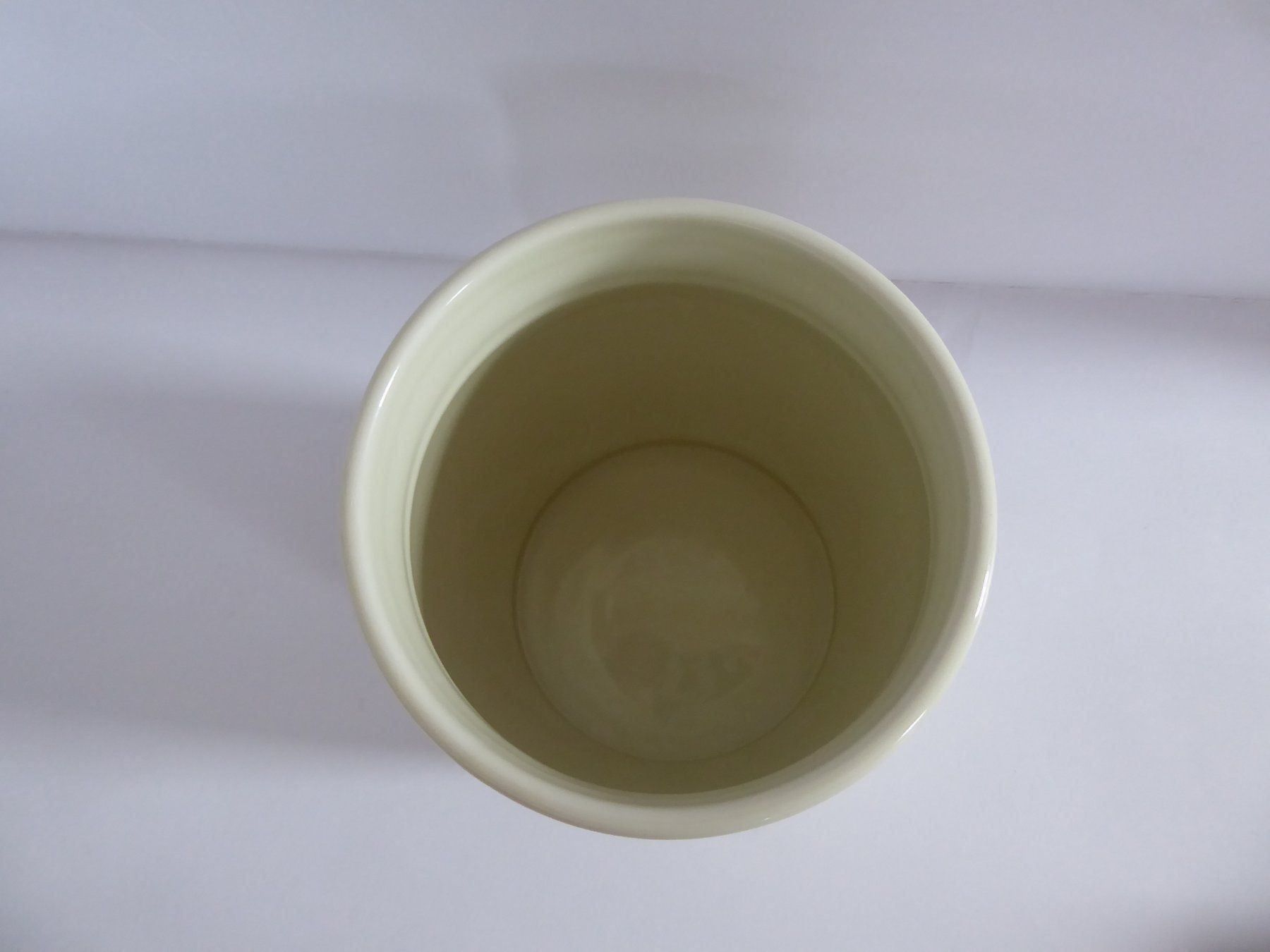 Töpfe: M. J. Hummel Goebel, Canister Collection – Neu (gemäss Beschreibung) aus Turbenthal von Panau 2