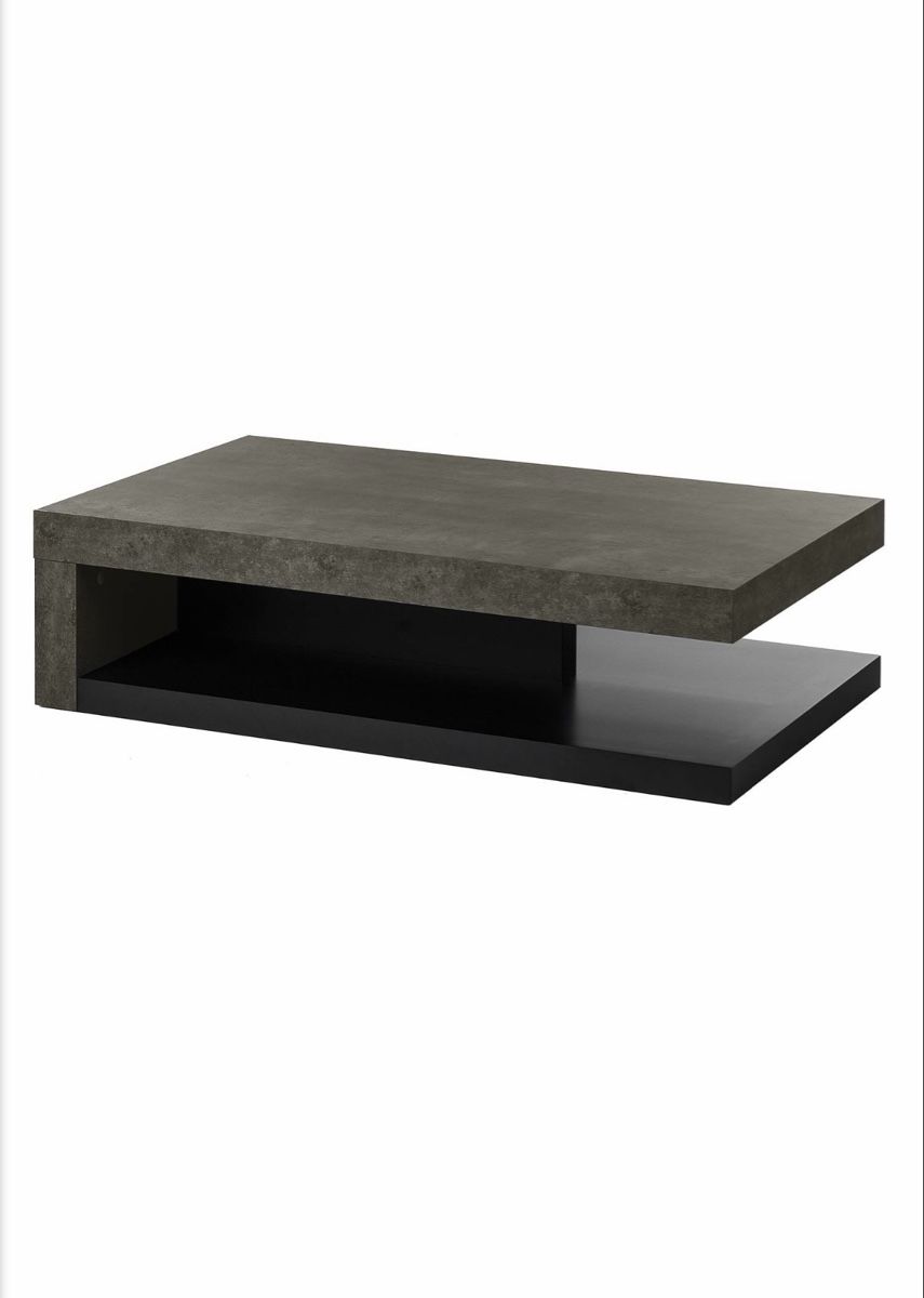 Tische: Couchtisch – Gebraucht aus Zürich von mat_9bwd 7