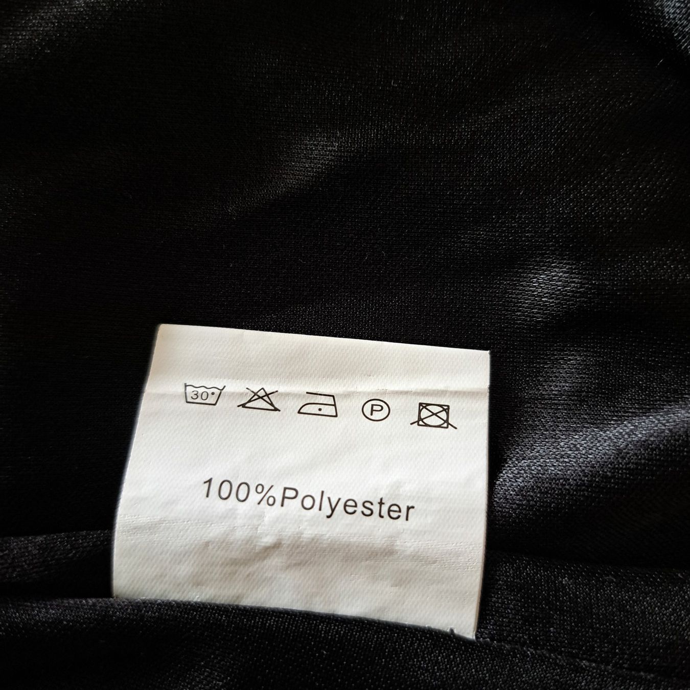 Vestiti: Sommerkleid "Lyla Lyla " – Usato da Grüningen venduto da Tappio 3