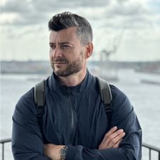 Profile image of Daviciii