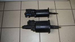 Kupplungsverstärker WABCO