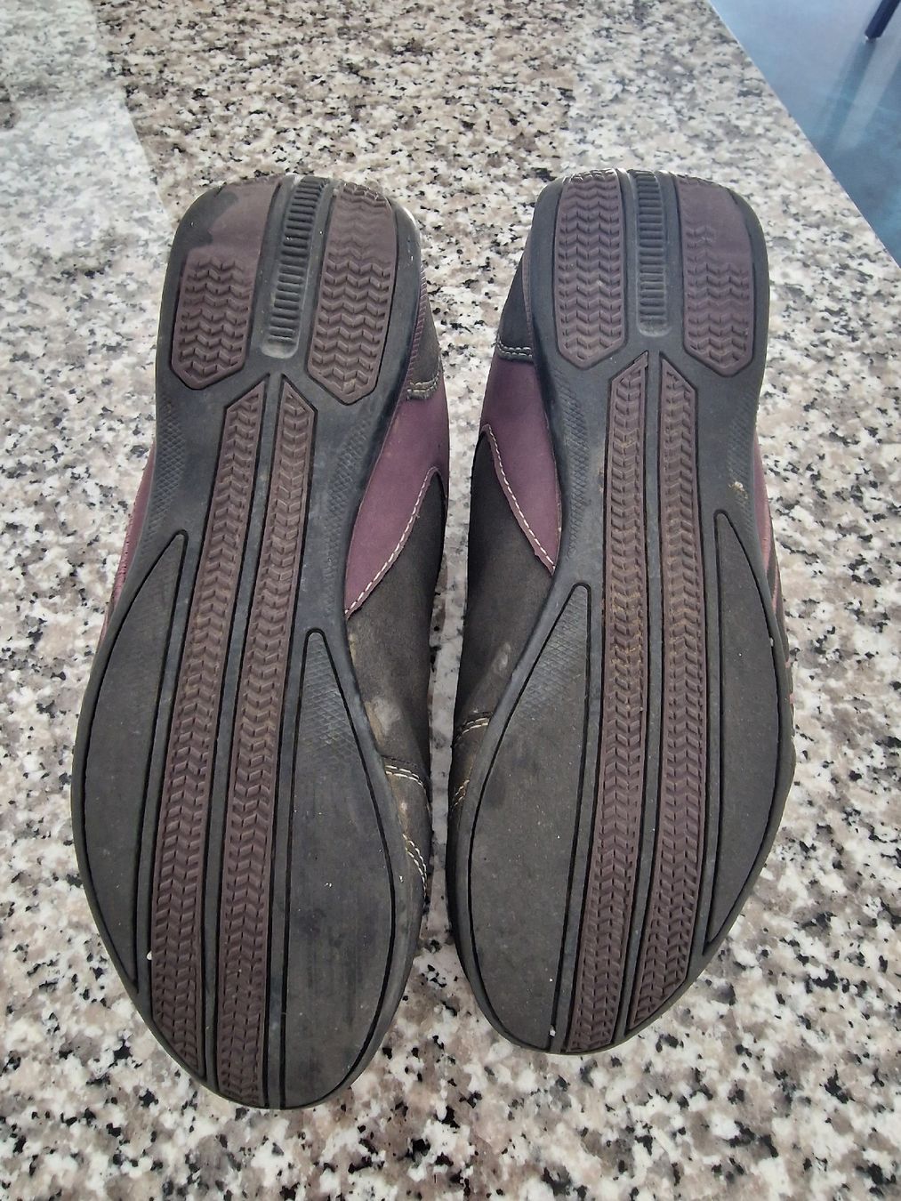 Cube Scarpe da donna: Cube Schuhe – Usato da Oberbipp venduto da tori17 2
