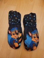 Paw Patrol Handschuhe