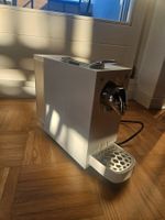 Delizio Kapselmaschine Una Automatic