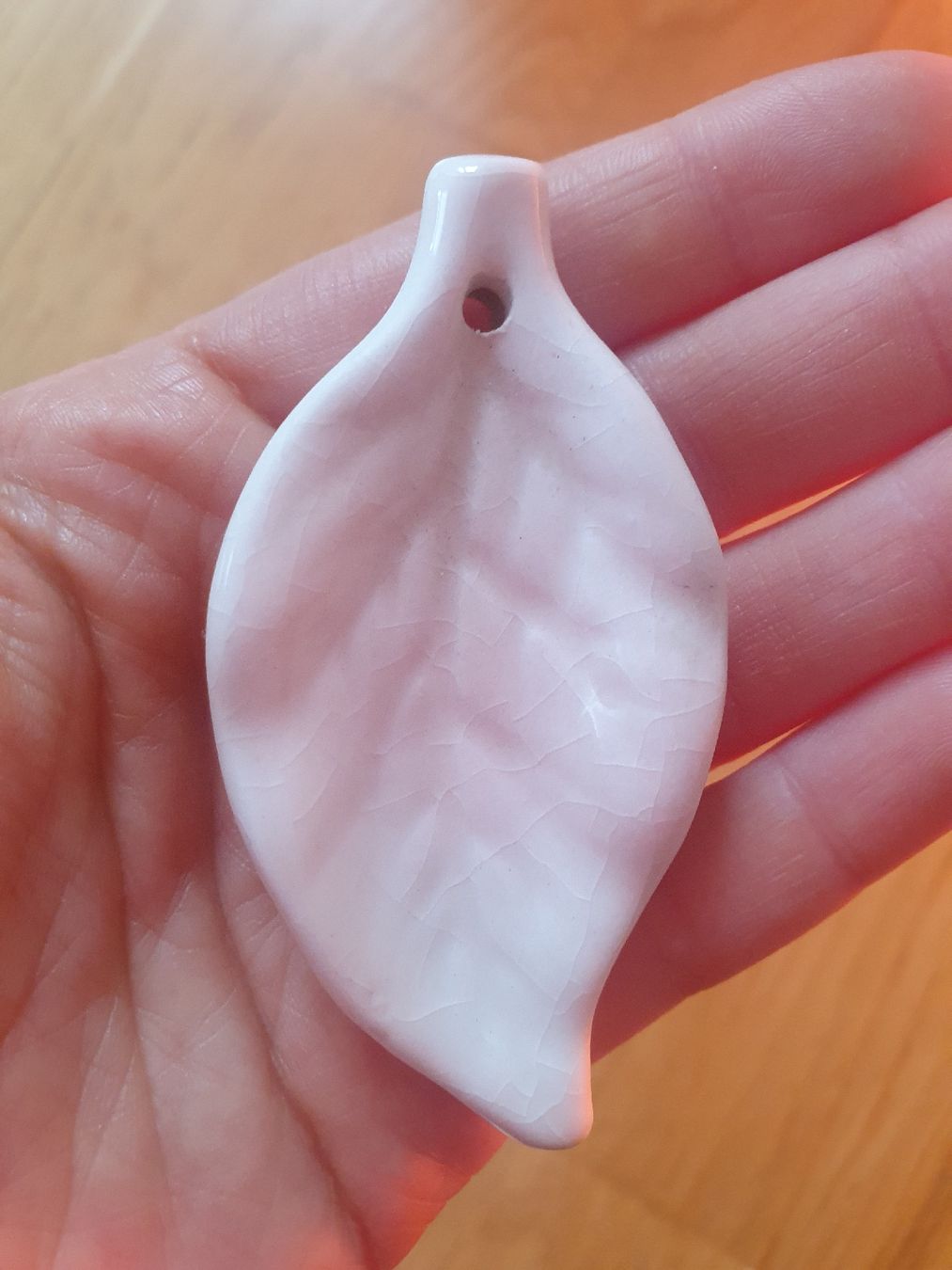 Tutte le decorazioni: Duftstäbchen Halter – Usato da Moosseedorf venduto da Sonnenschein.. 2