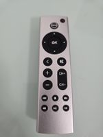 Apple TV 4k.  Fernbedinung  Gen1.2.3.4.