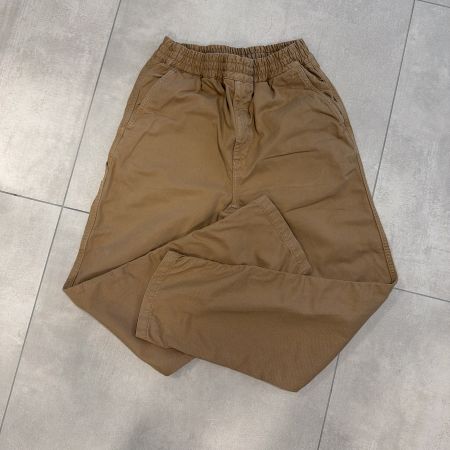 Pantalone Carhartt
