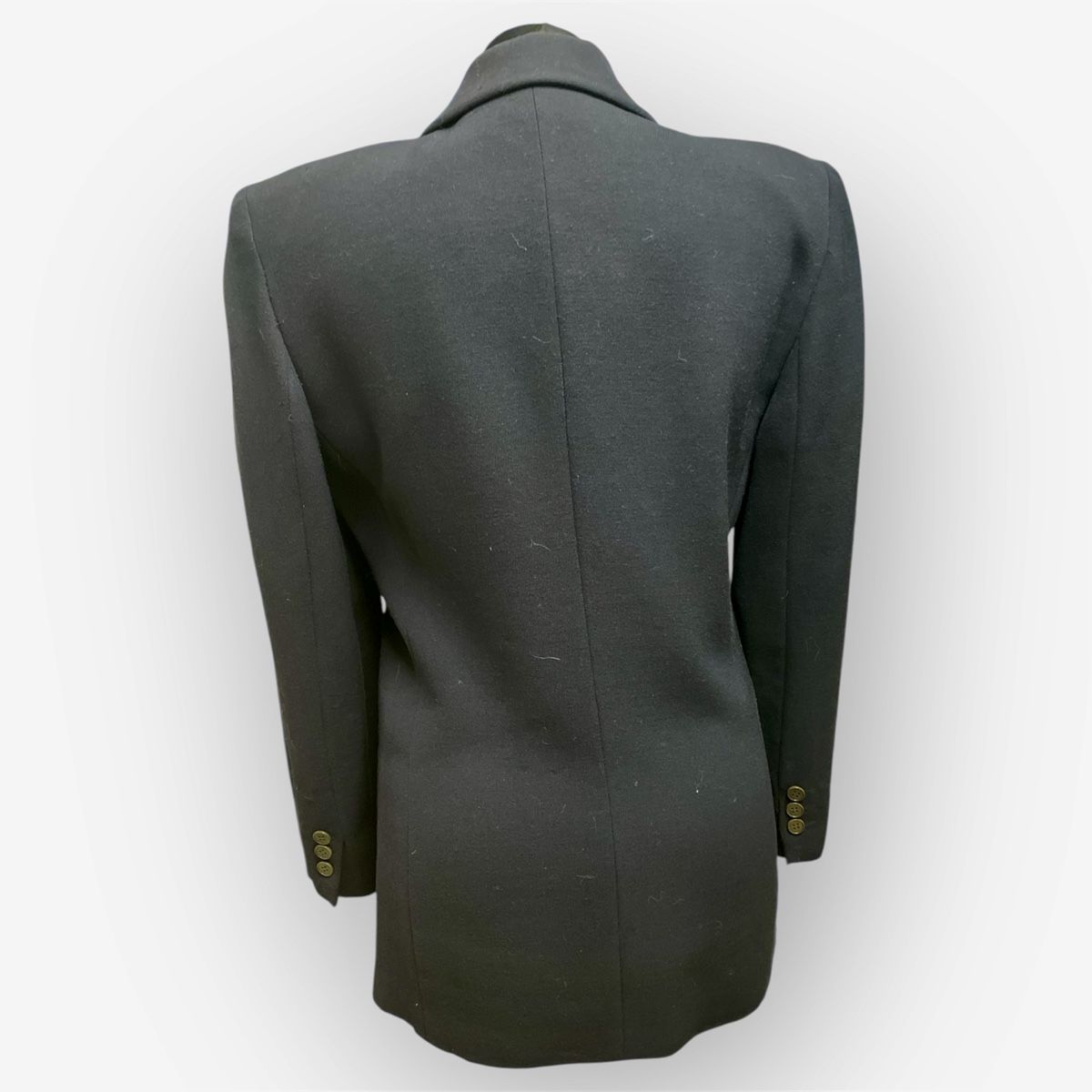 Armani Giacche: Emporio Armani  Damenblazer – Usato da Urdorf venduto da Anassor 1