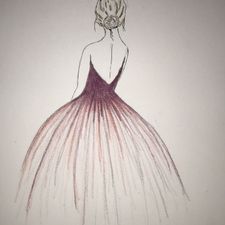 Profile image of Petite_etoile