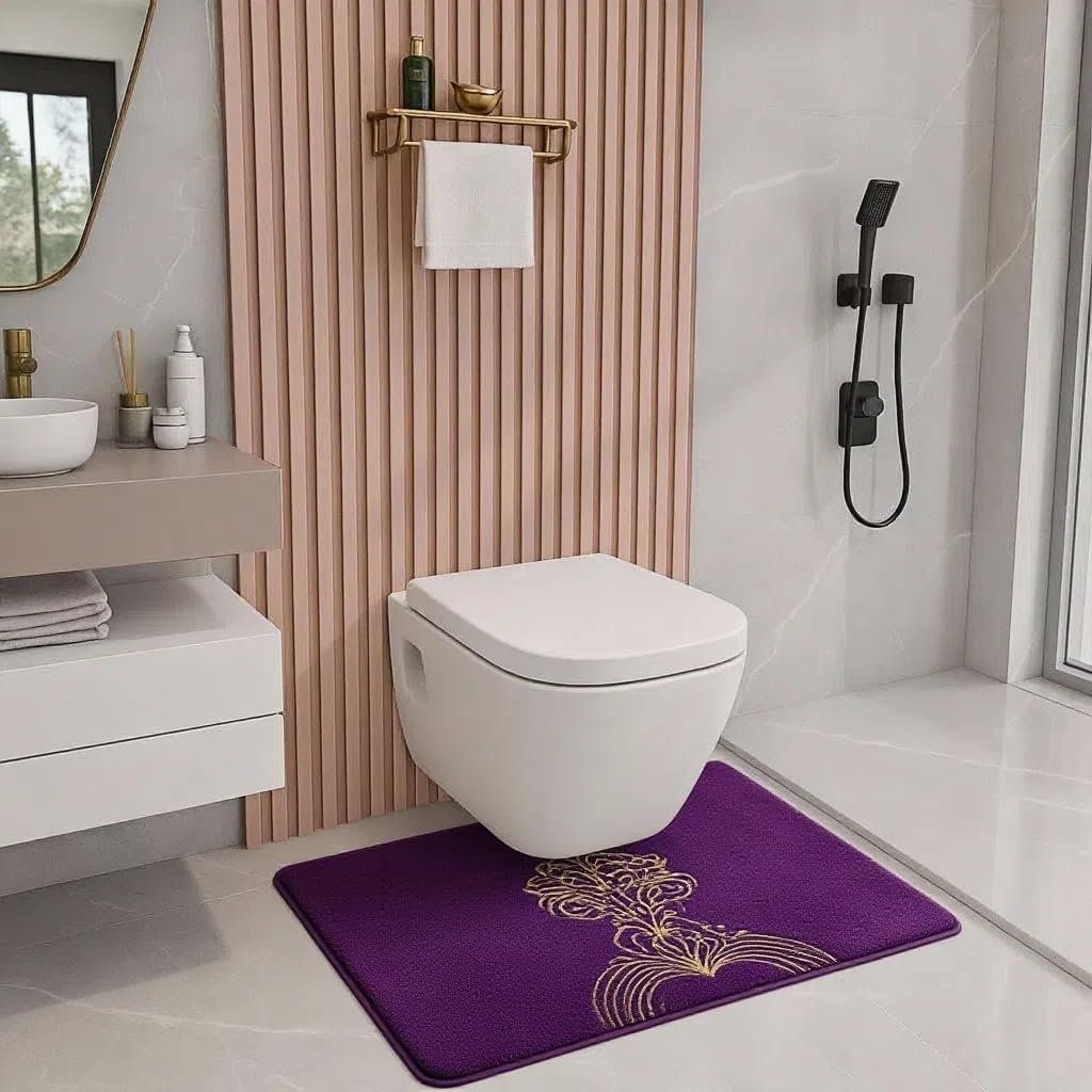 WC: WC Sitz Eckig Softclose Abnehmbar Renova – Nuovo e nell'imballaggio originale da Suhr venduto da SchnapperCH 1