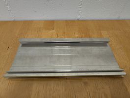 Siemens Profilschiene S7 6ES7 390-1BC00-0AA0