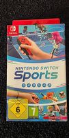 Nintendo Switch Sports 