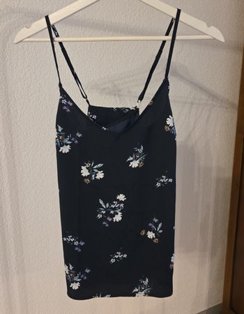 Top von Even&Odd / Gr. XS-S