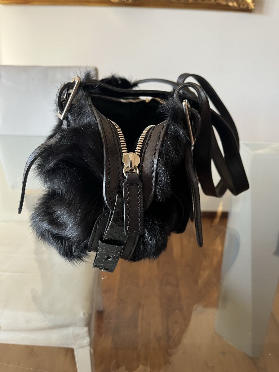 Buti Sacs femmes: Borsa Buti – D'occasion à Lugano par NadirMarket 2