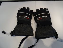 Sehr schönen Kinder Handschuhe von Reusch, Grösse 6A