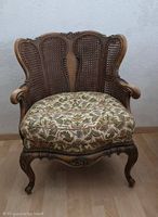 Sessel