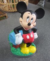 Mickey Mouse Spardose, Bullyland, Walt Disney Classics
