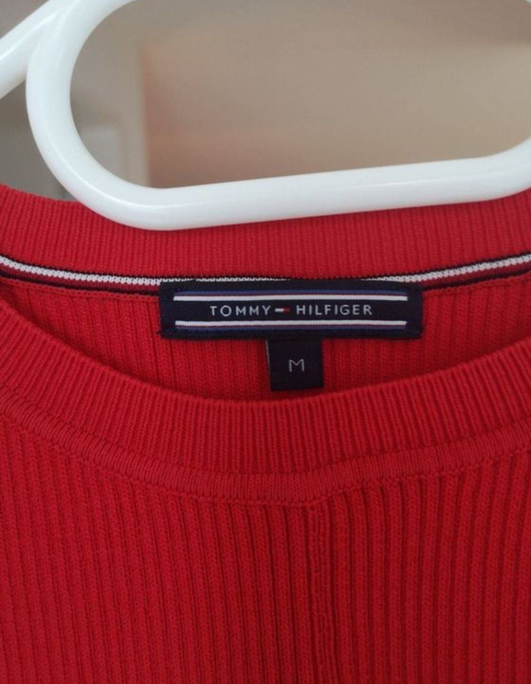 Tommy Hilfiger Vestiti: Tommy Hilfiger M – Nuovo (secondo la descrizione) da Wiesendangen venduto da Drachen12 2