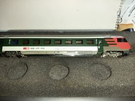 MARKLIN 42178