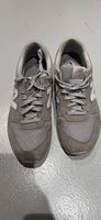 New Balance Sneaker Größe 38