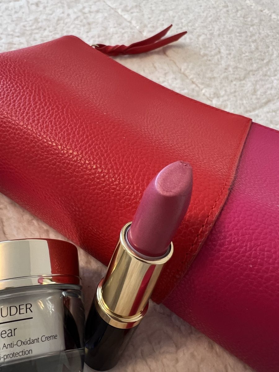 Estée Lauder Cura del viso: NEU***E. LAUDER SET***SCHÖN & PREISWERT*** – Nuovo e nell'imballaggio originale da Zürich venduto da Ceca52 3