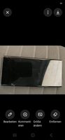 Samsung Galaxy S23 Ultra 1 TB – funktioniert – Display & Rüc