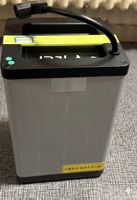 48 Volt 15 Ampere Scooter Battery.