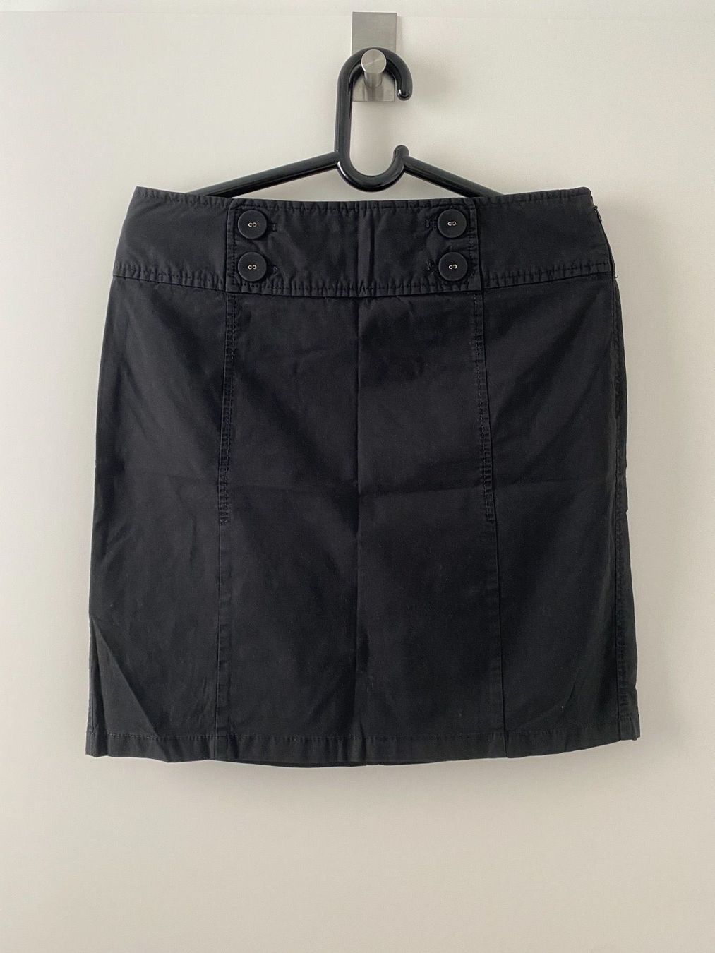 Gonne: Rock von Ann Taylor Gr. 38 – Usato da Zollikon venduto da Krenapf