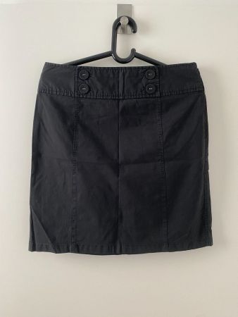 Rock von Ann Taylor Gr. 38