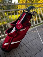 Wilson Golfset Damen LH