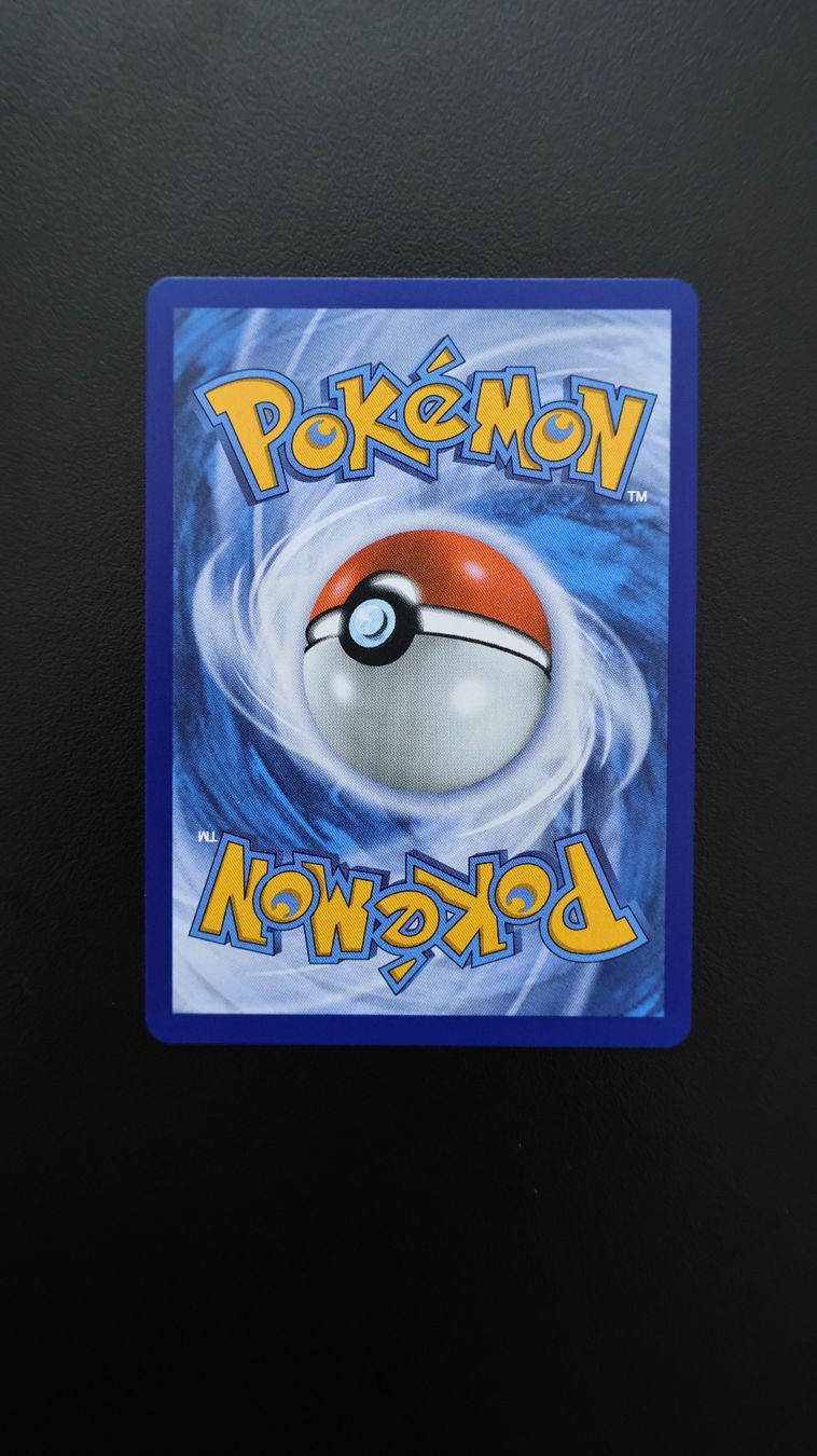 Pokémon Cartes à collectionner: Pokémon Claydol #92 Mint Condition / Top Centering – Neuf avec emballage d'origine à Obfelden par vivialexandra 1