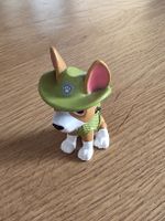 Tonie: Paw Patrol - Hier kommt Tracker