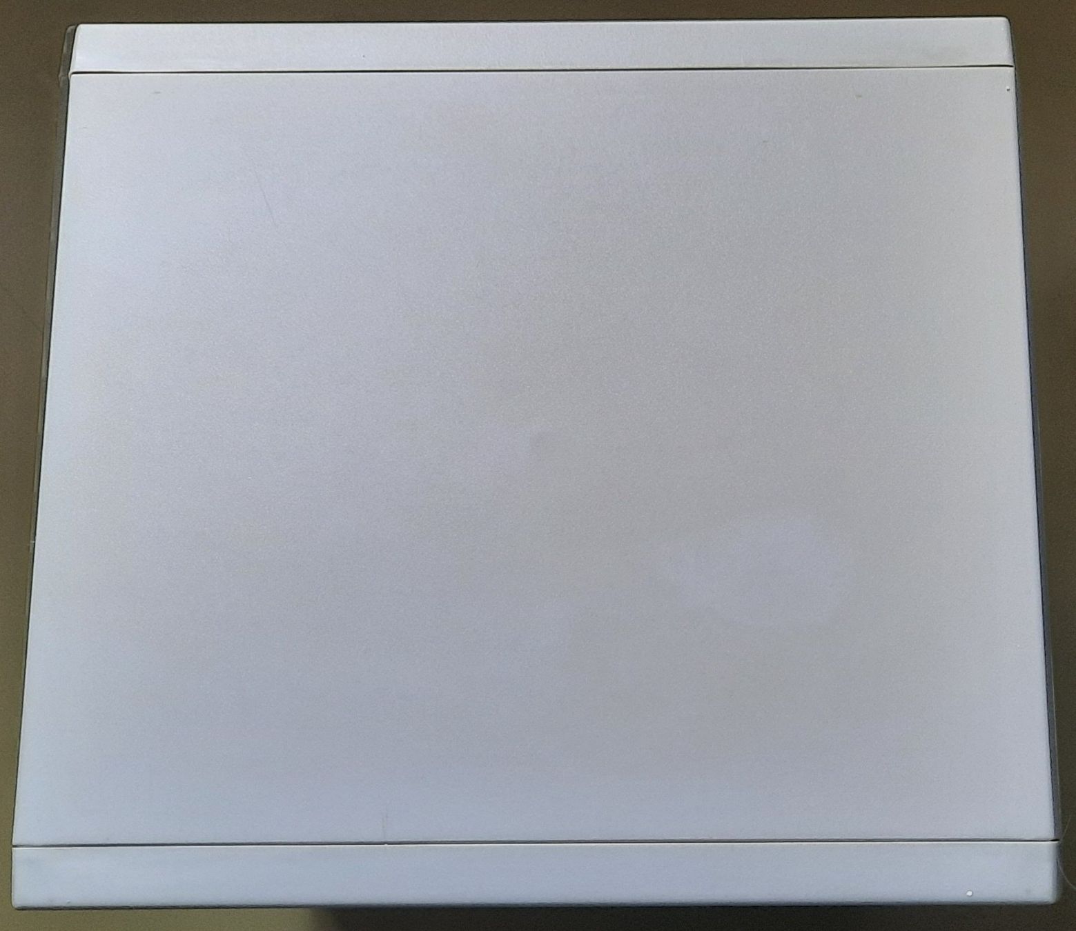 Sistemi di archiviazione: STYRO Schubladenbox Wave, 4 Schübe – Usato da Seuzach venduto da VT-Collections2 4