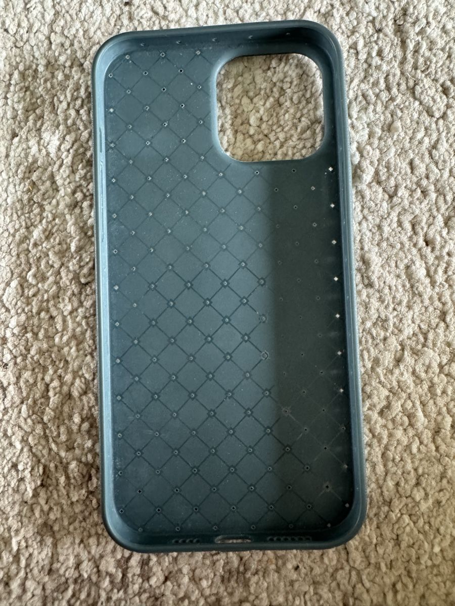 Apple Covers & Schutzfolien: iPhone 13 Pro Max Case – Neu (gemäss Beschreibung) aus Altendorf von wqv_97 1