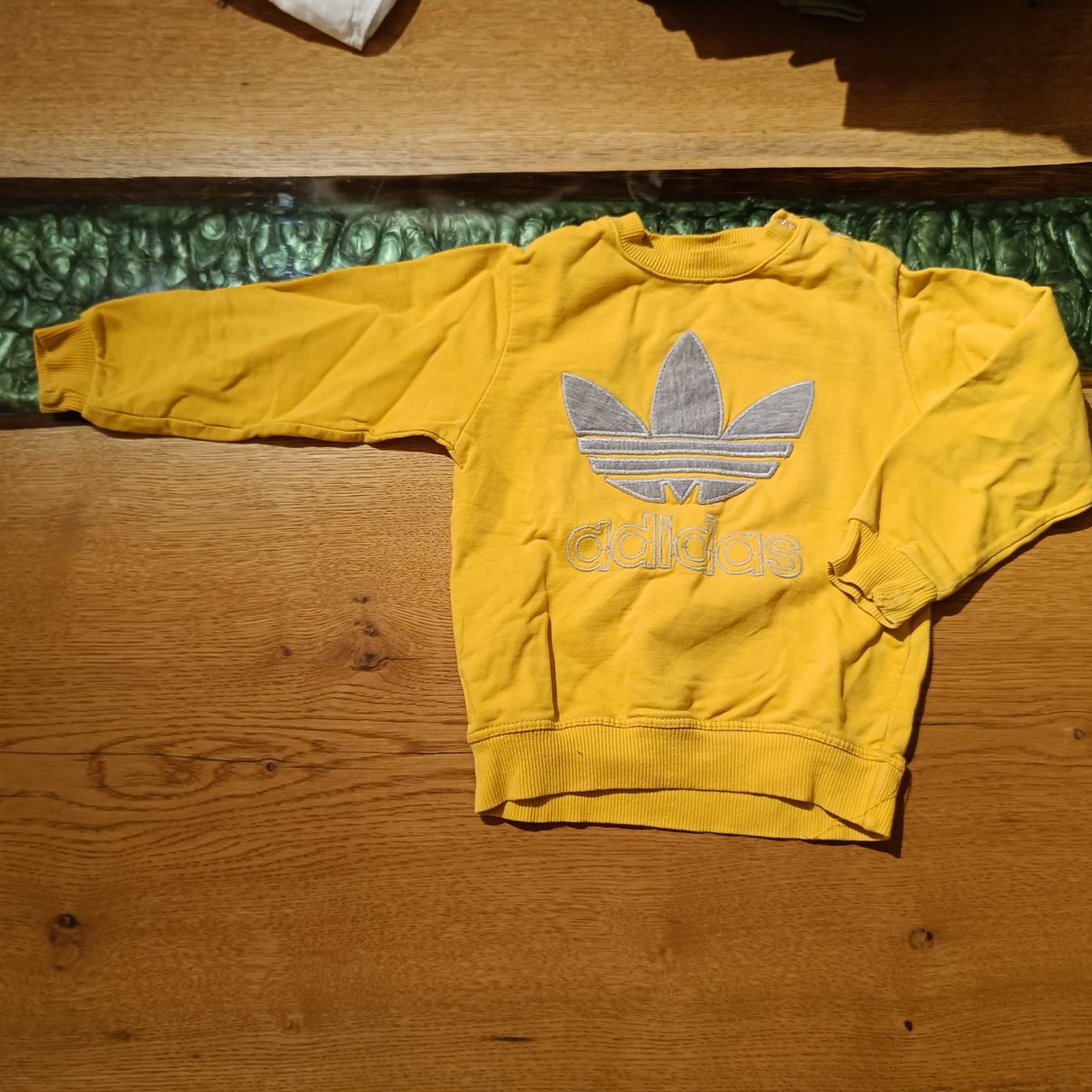 Maglioni & Felpe: Pullover Grösse 86 – Usato da Jaberg venduto da urig17.
