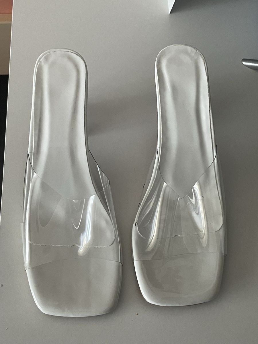Chaussures femmes: Schuhe – Neuf (Voir description) à Gossau ZH par Lavinia07