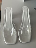 Schuhe
