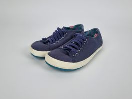 Camper Schuhe