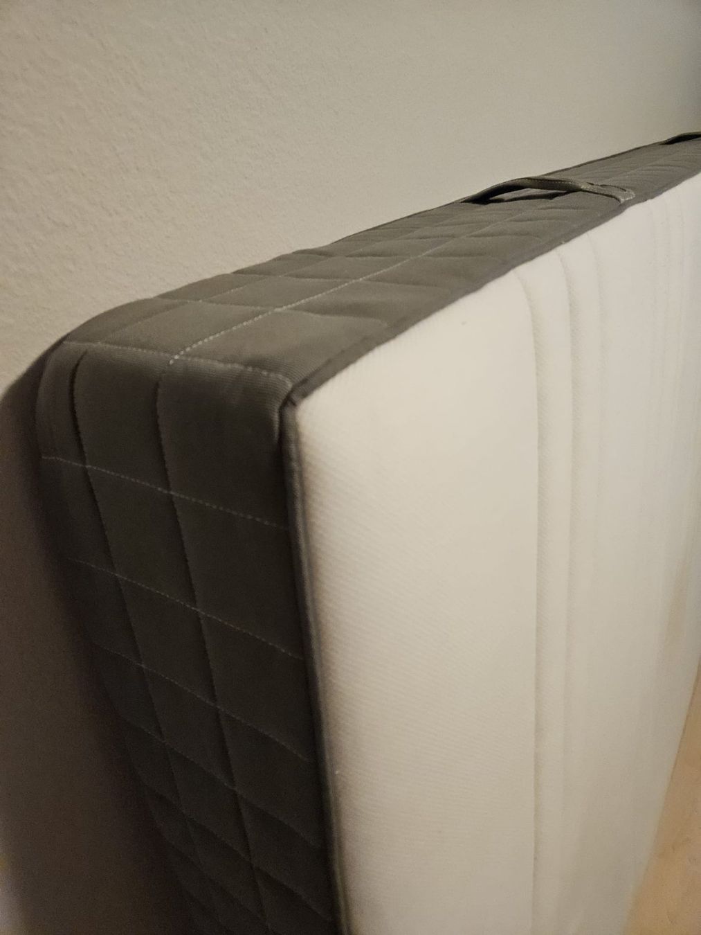Matelas: Matratze – D'occasion à Kreuzlingen par gau_8qg9 2