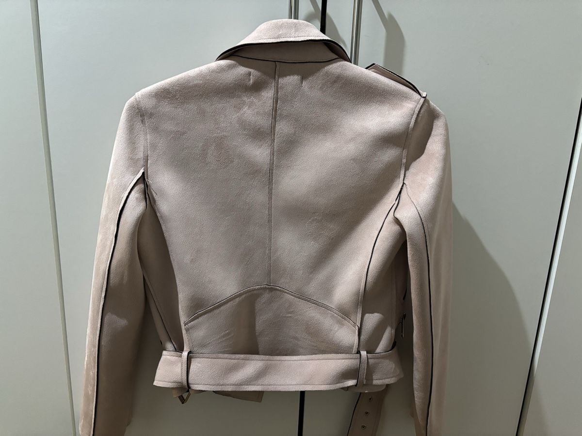 Mango Giacche: Jacke Mango XS – Usato da Buchrain venduto da Ham2383 1
