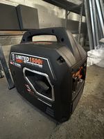 Generator 1500i