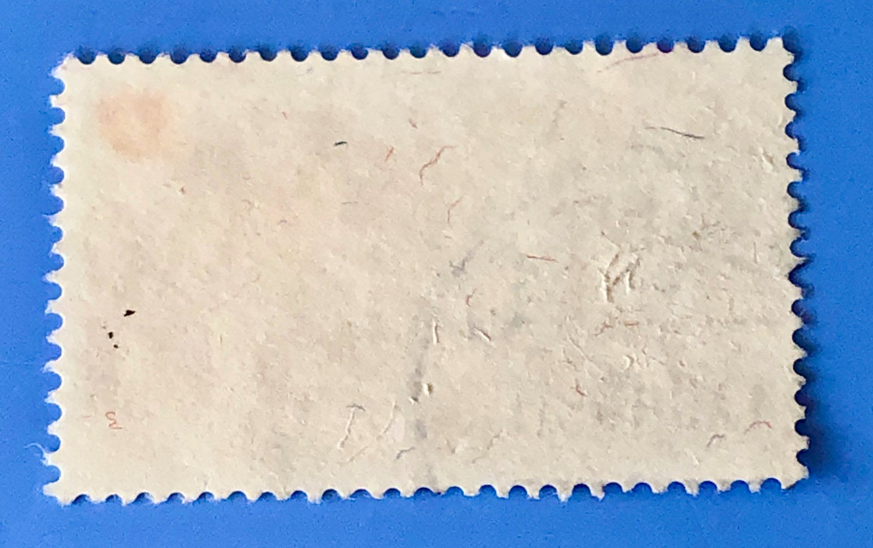 Tutti i francobolli: Nr.B 40 mit Stempelt 1948 Pro Patria    – Usato da Aarau venduto da Billa007 1