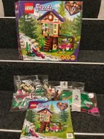 Lego 41679