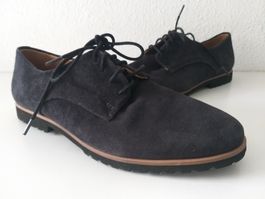 VARESE      Pointure / Nummer 36    Comme neuves / Wie neu