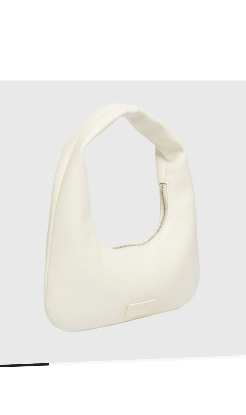 Altro in  Abbigliamento & Accessori: Sac à bandoulière - Each Other – Nuovo e nell'imballaggio originale da Bern venduto da far_d65g 4