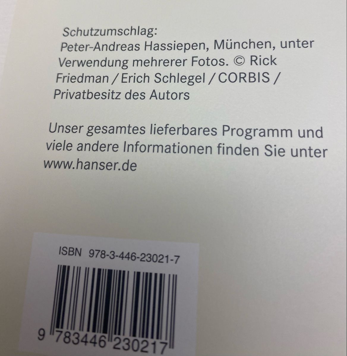 Libri: Barack Obama , ein amerikanischer Traum – Usato da Herrenschwanden venduto da Cate67 1